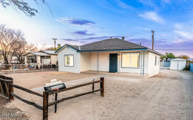 630 Solana Avenue - Photo 1
