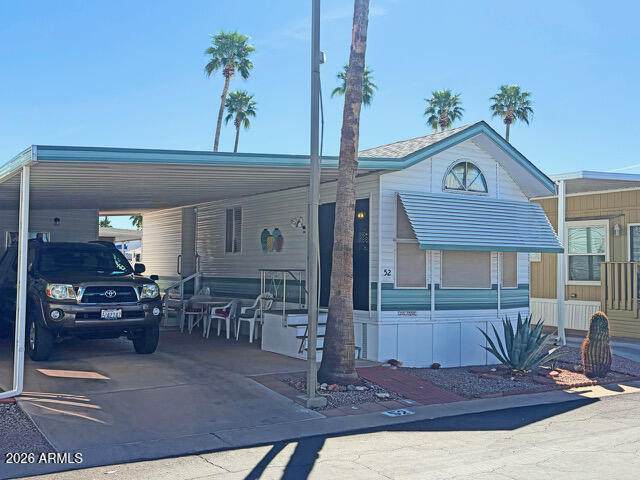 1371 4TH Avenue - Photo 1