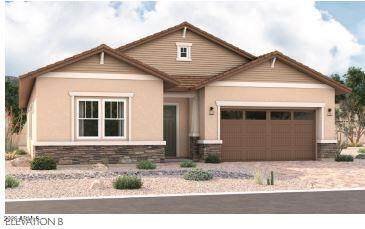 20240 Glenrosa Avenue - Photo 1