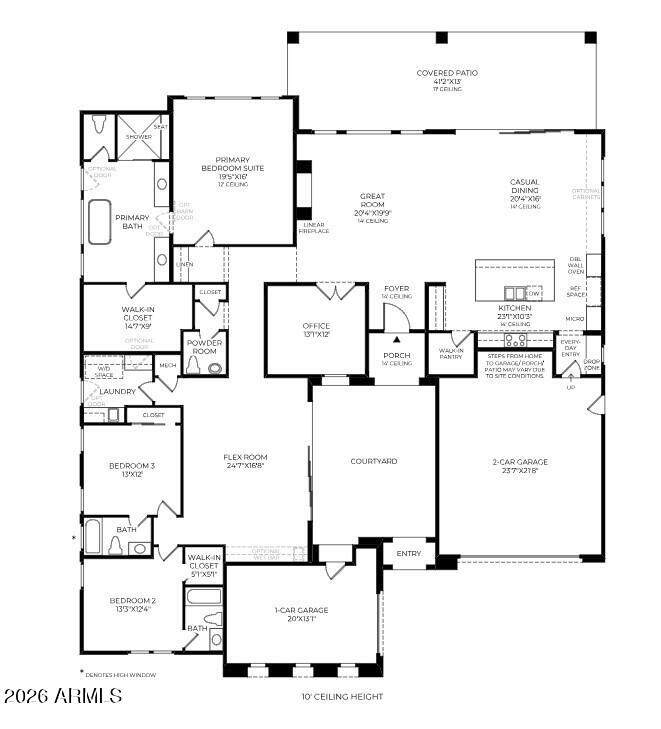 11749 Groundcherry Lane - Photo 1