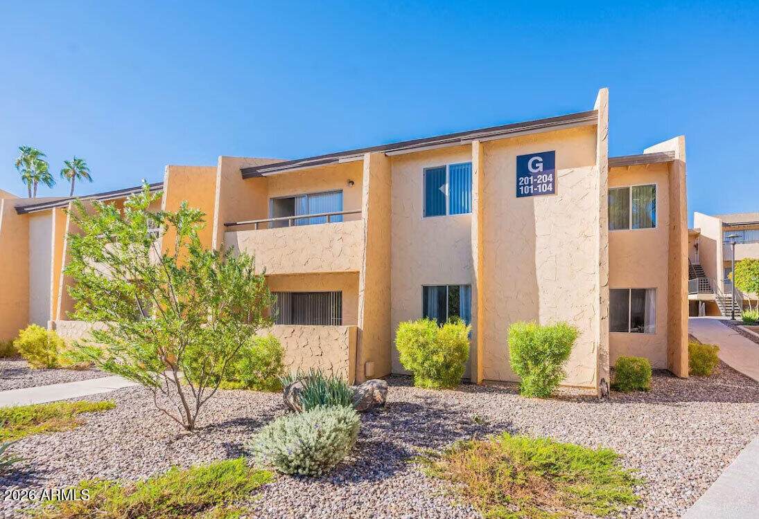 8055 Thomas Road - Photo 1