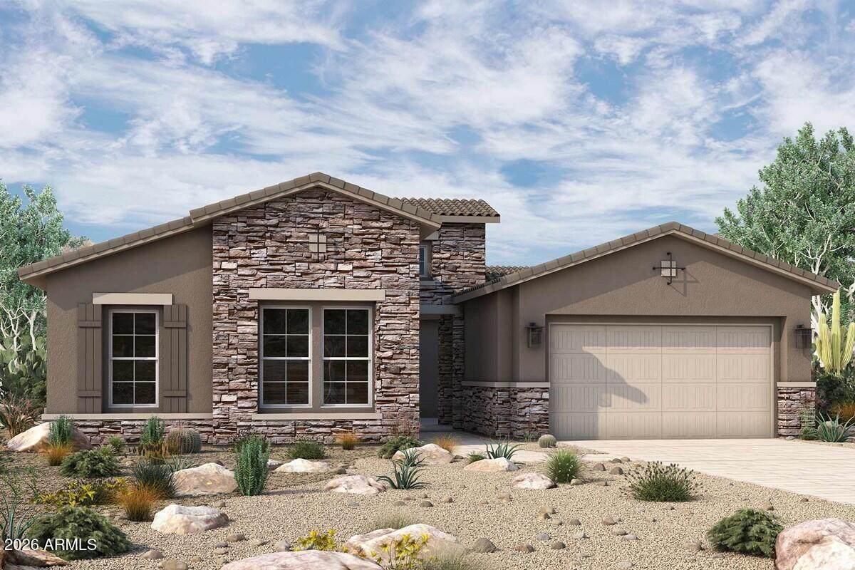 32416 135TH Drive - Photo 1