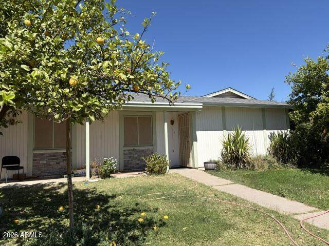 3428 Banff Lane - Photo 1