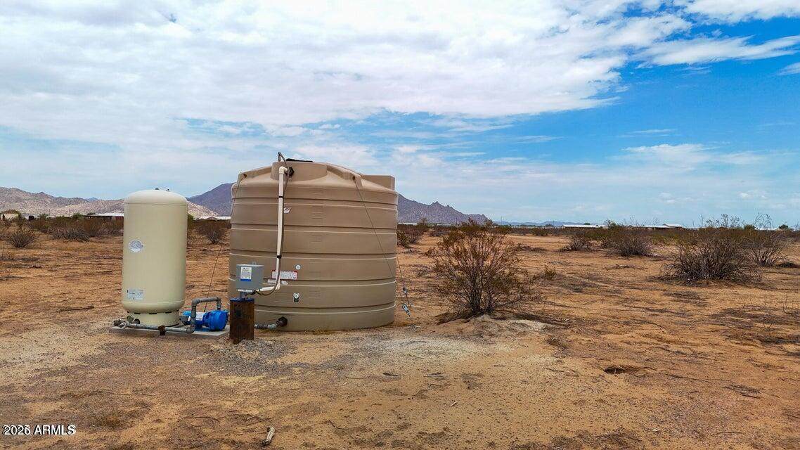 55610 Mcdavid Rd (Lot 2) 2.6 Acres - Photo 1