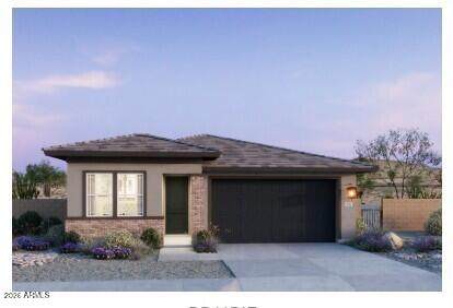 22326 Irma Lane - Photo 1