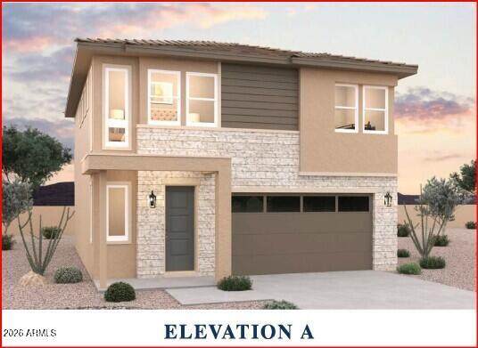 1842 Kramer Street - Photo 1