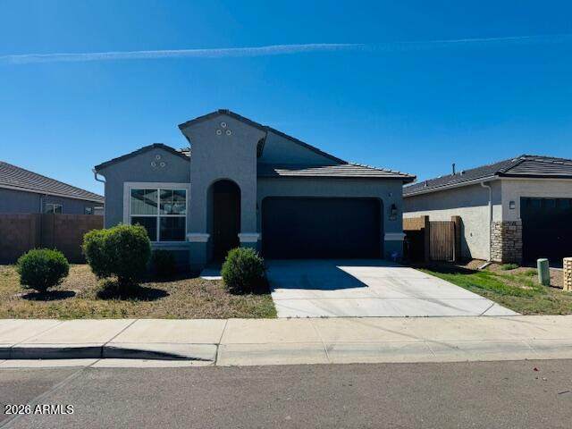 40957 Shaver Drive - Photo 1