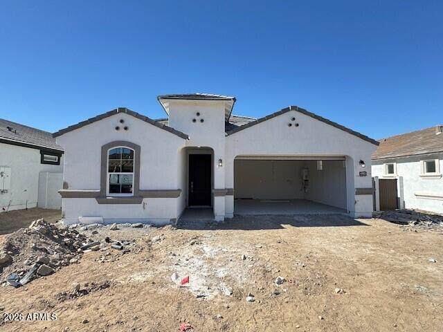 6983 Pinnacle Vista Drive - Photo 1