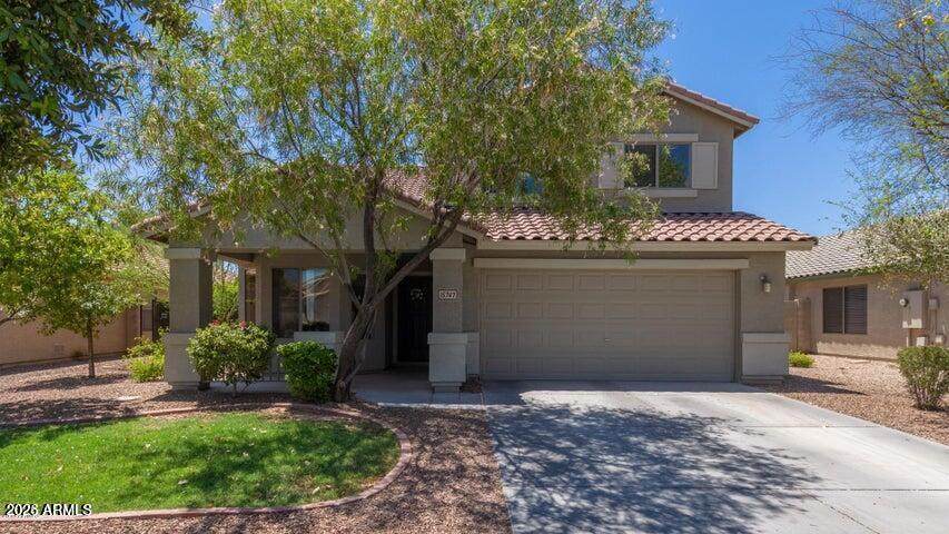 15747 Linden Street - Photo 1