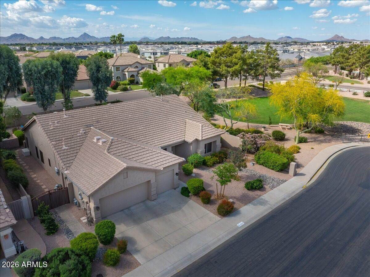 5227 Libby Street - Photo 1
