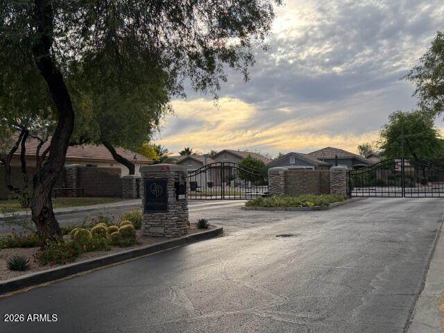 30068 Sunray Drive - Photo 1