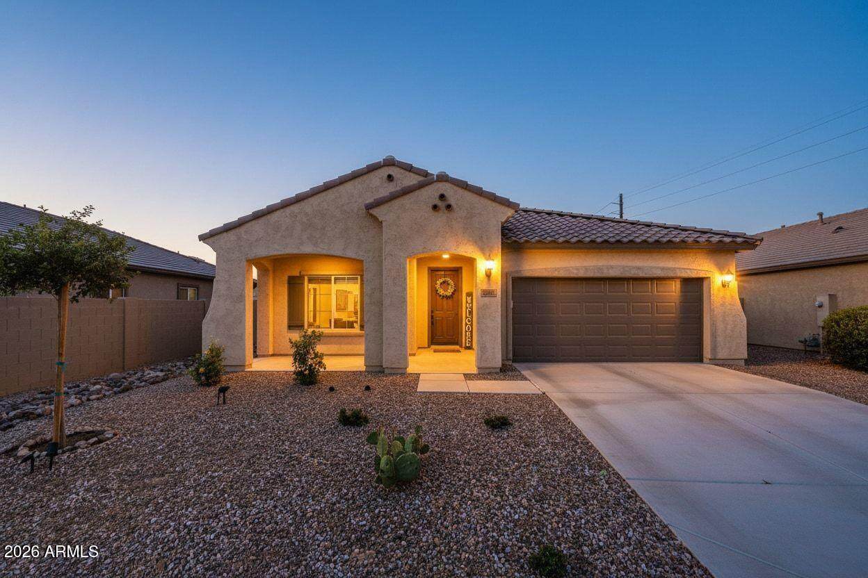 5218 Lindenwood Circle - Photo 1
