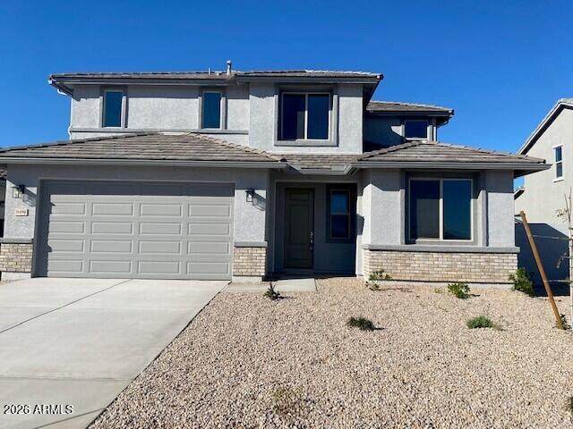 31490 Singing Meadow Lane - Photo 1