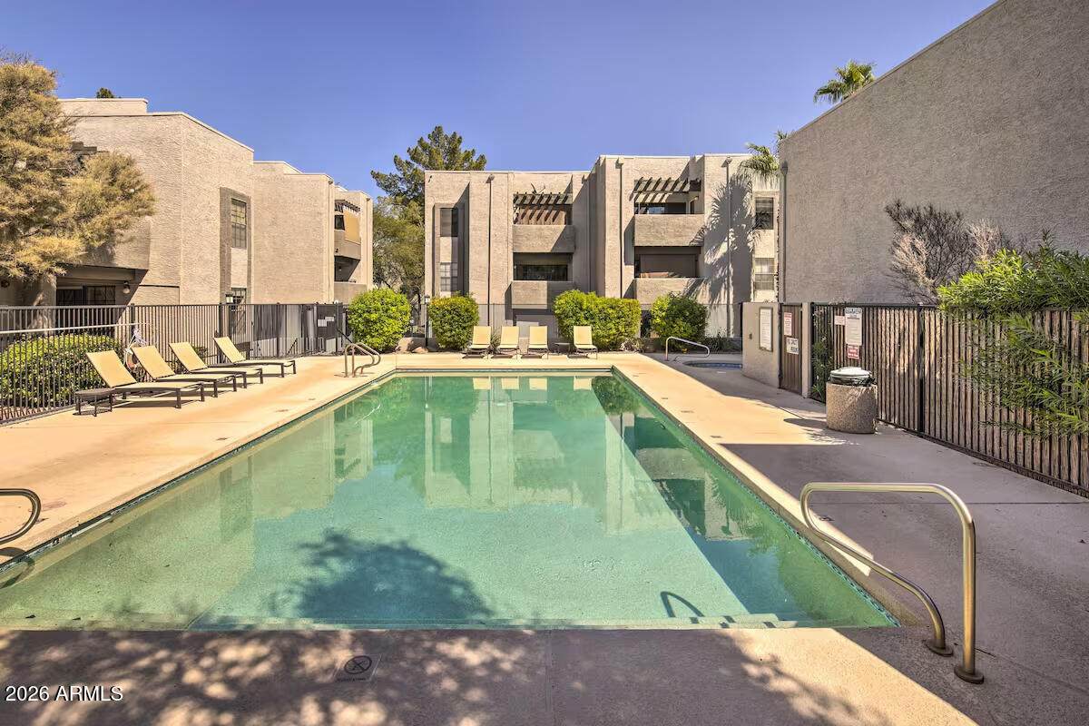 8020 Thomas Road - Photo 1