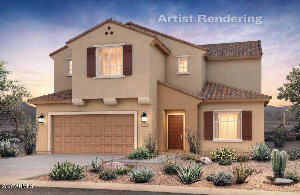 6636 Ebbets Way - Photo 1