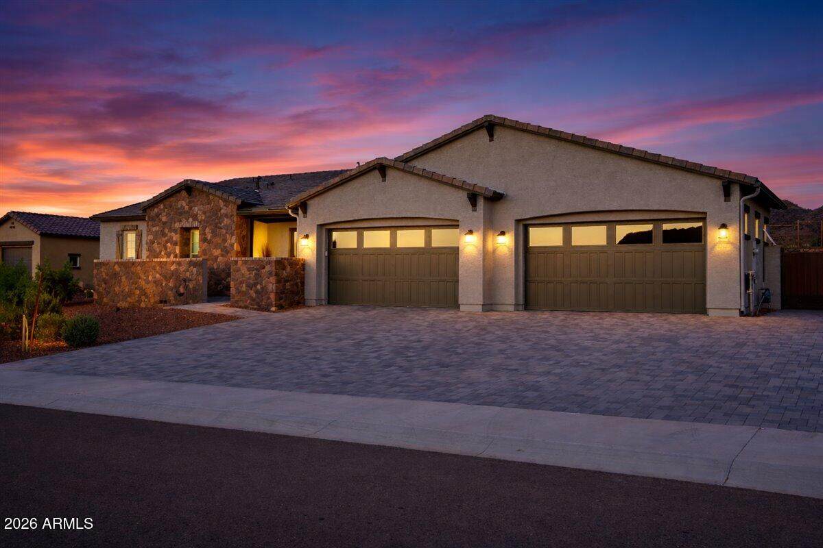 43423 National Court - Photo 1