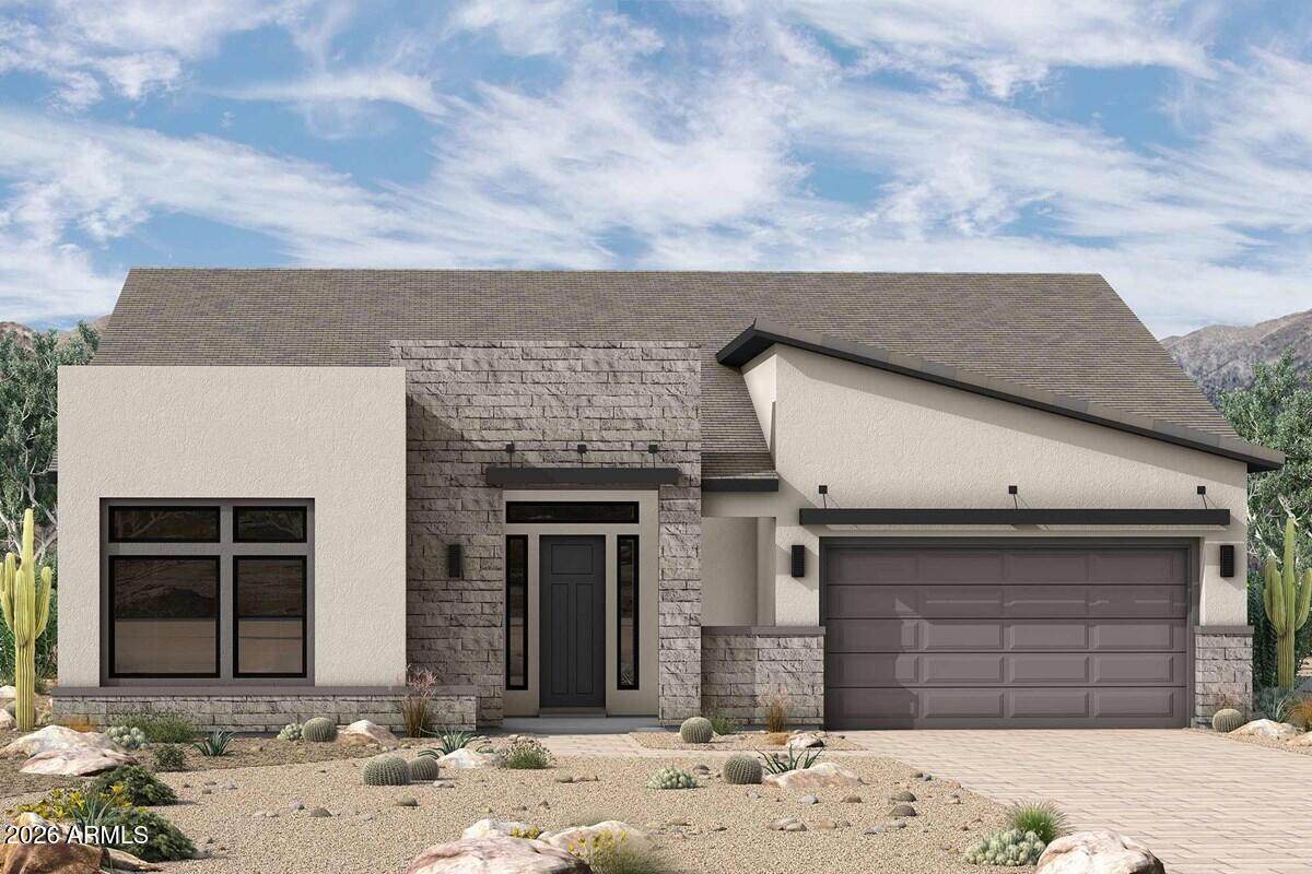 21676 Monterosa Street - Photo 1