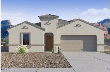 9314 Hale Avenue - Photo 1