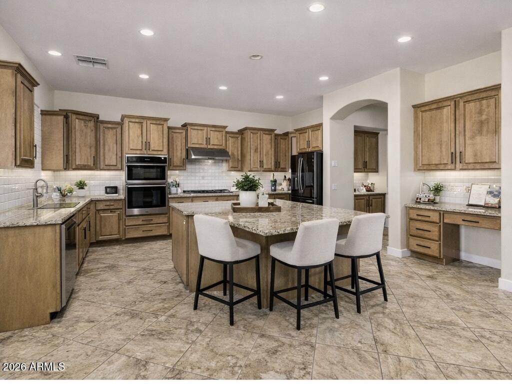 15800 Alvarado Drive - Photo 1