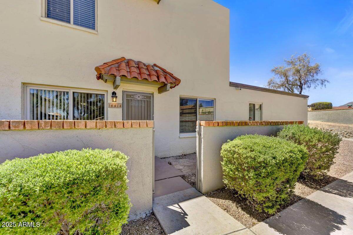 14414 Boxwood Lane - Photo 1