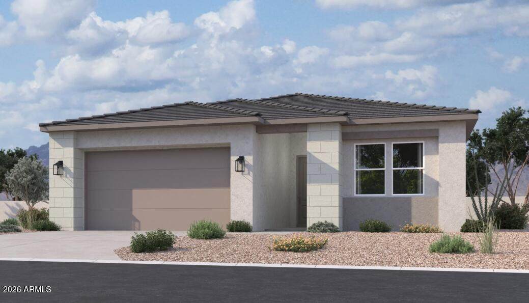 7944 Antelope Drive - Photo 1