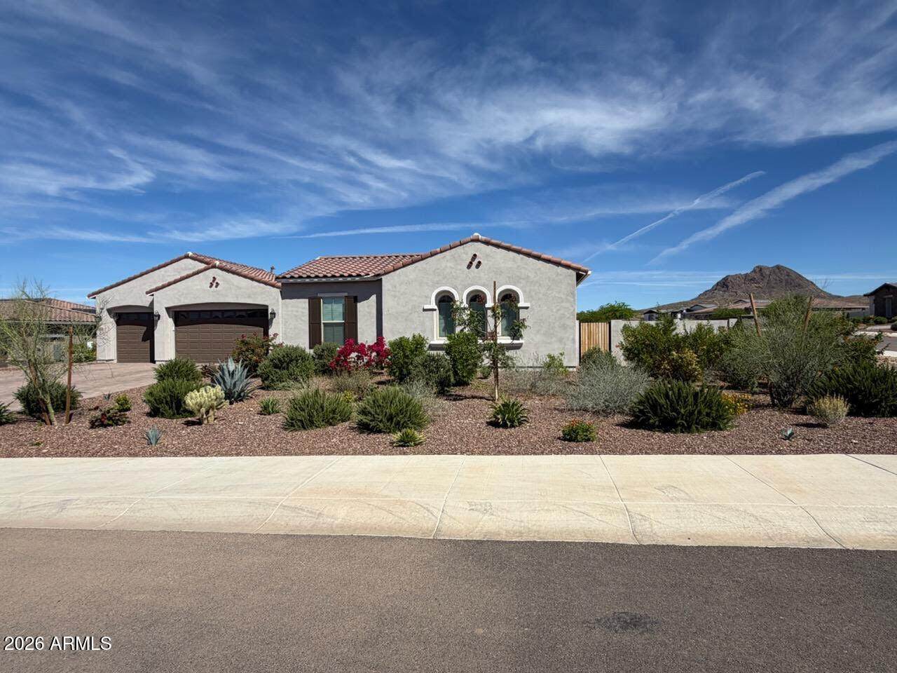 3528 Lanham Drive - Photo 1