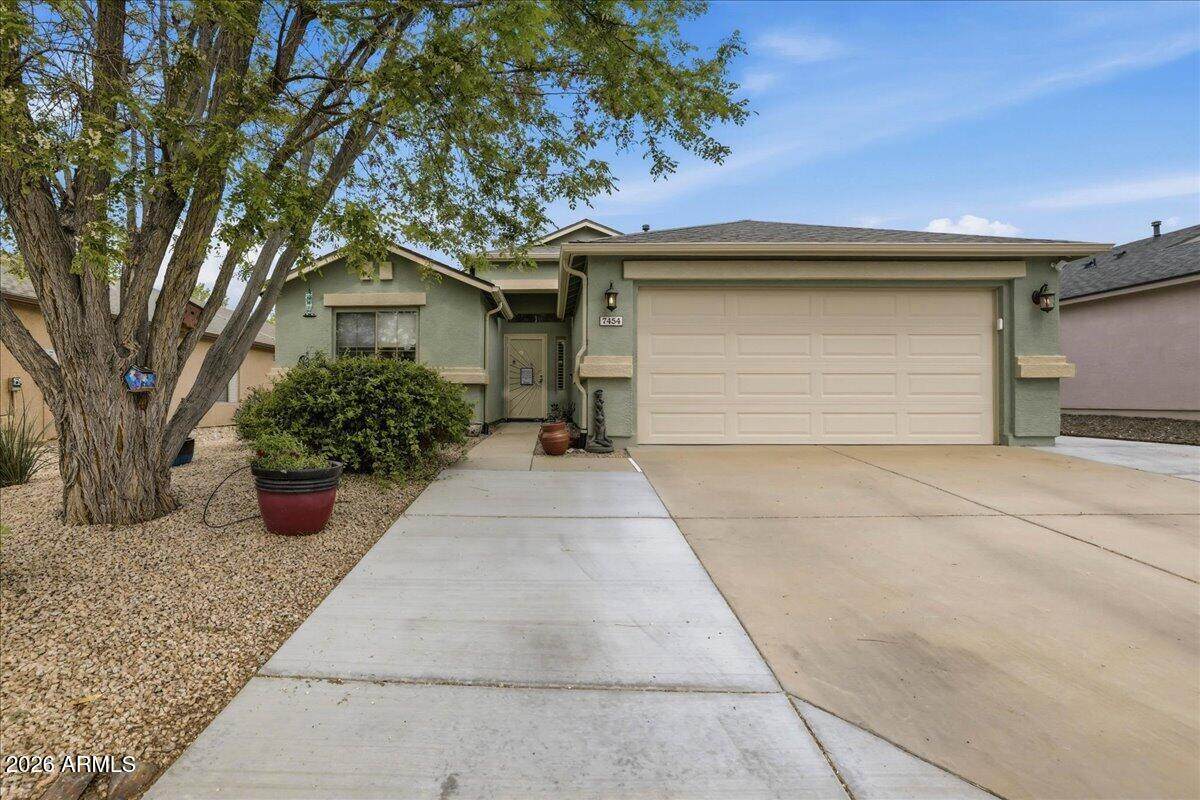 7454 Shepherd Hill Lane - Photo 1