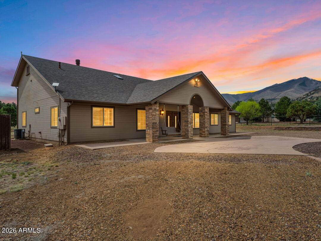 4910 Camino De Los Vientos - Photo 1