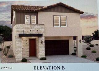 1846 Kramer Street - Photo 1