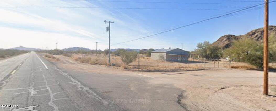 46448 Highway 84 - Photo 1