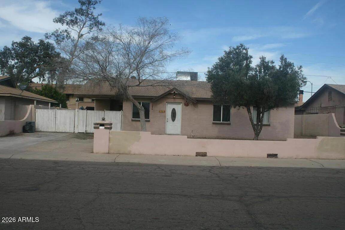 6308 Rose Lane - Photo 1
