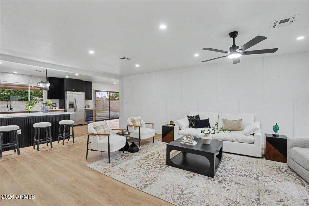 2908 George Drive - Photo 1