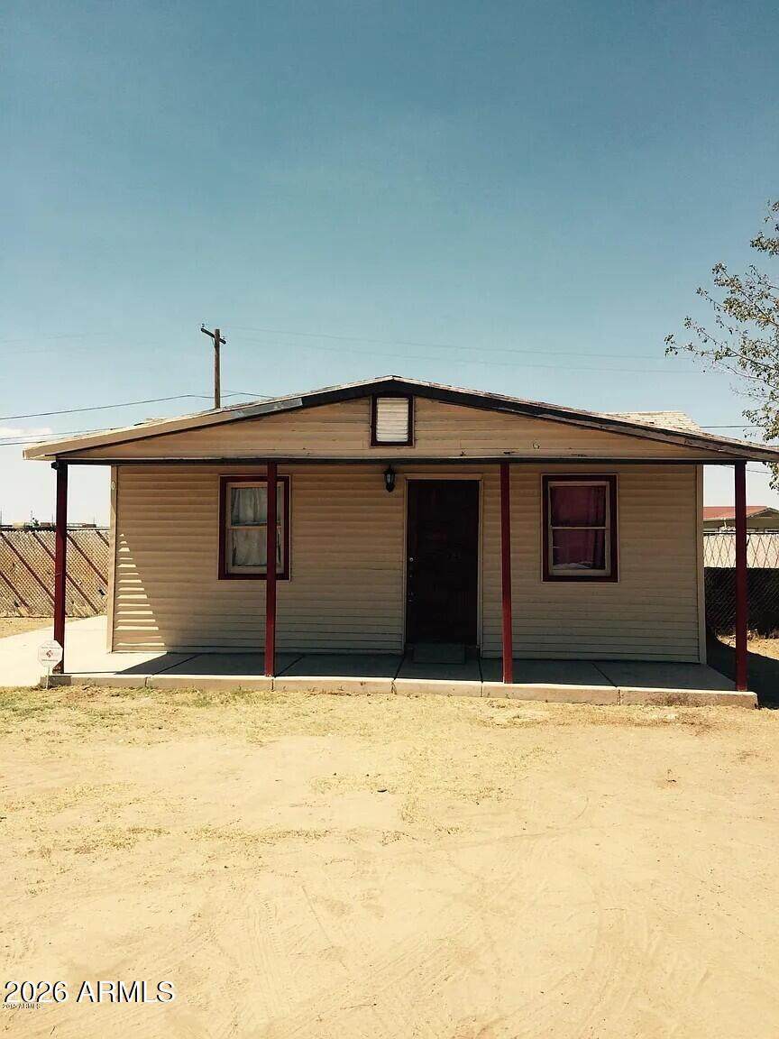 1636 28TH Drive - Photo 1
