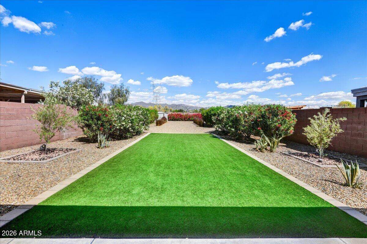 23314 Pima Street - Photo 1