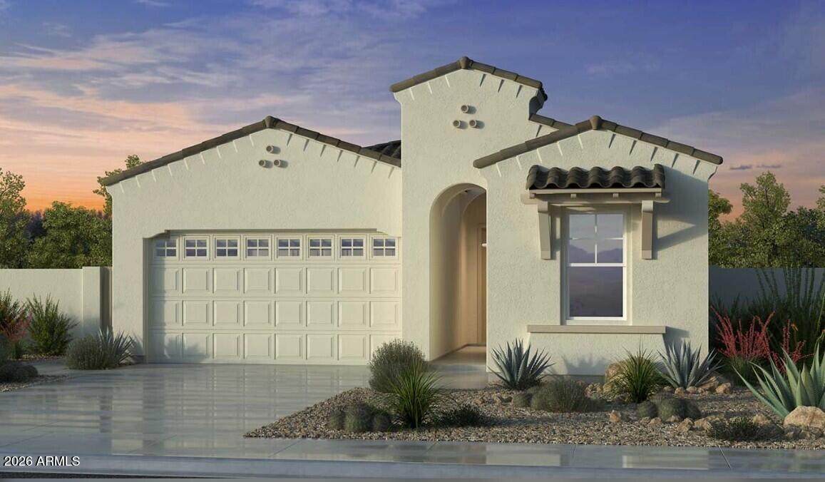 7599 Crabapple Drive - Photo 1
