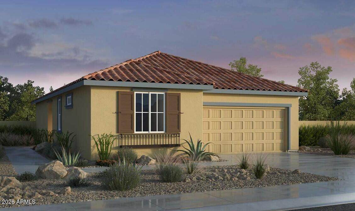 9962 Crittenden Lane - Photo 1