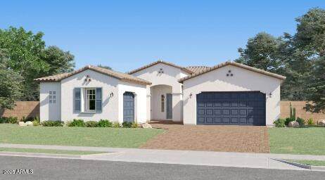 7966 Rowel Road - Photo 1