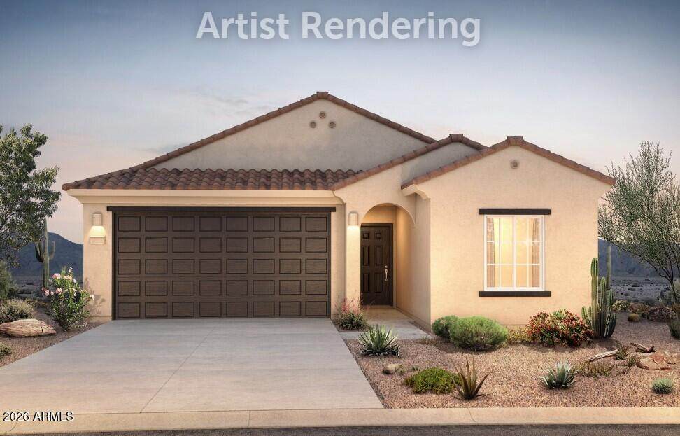 4850 253RD Lane - Photo 1