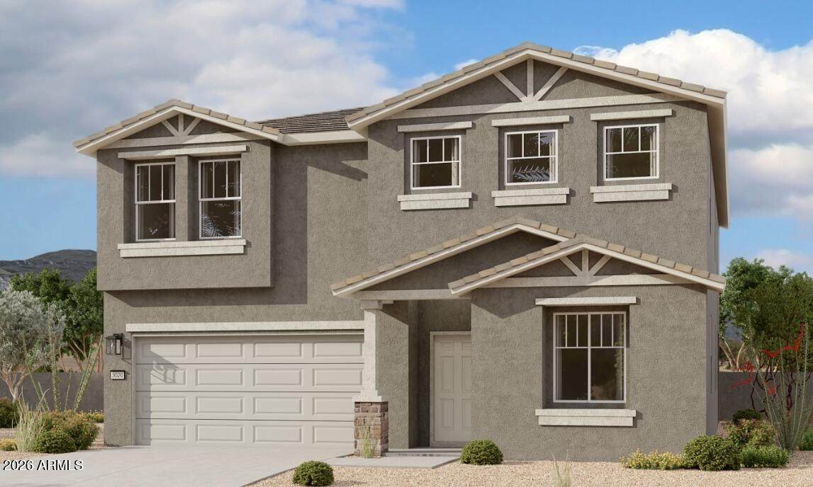 12330 Damsen Drive - Photo 1