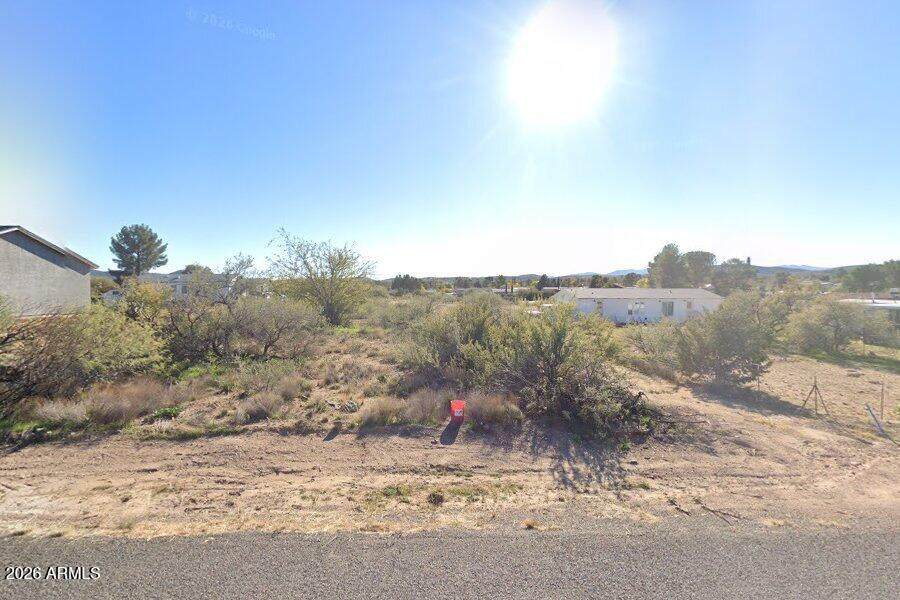 20659 Cactus Wren Drive - Photo 1