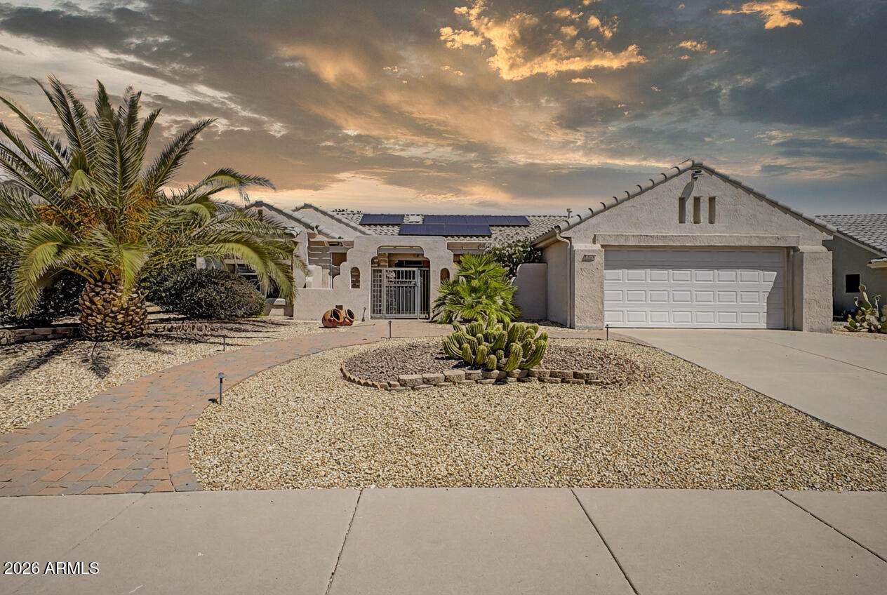 15316 Black Gold Lane - Photo 1
