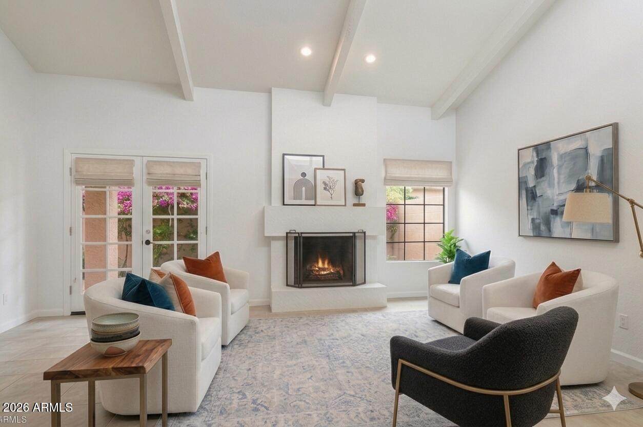 7245 Buena Terra Way - Photo 1