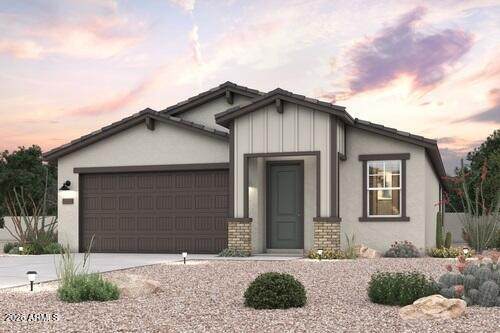 22884 Monona Lane - Photo 1