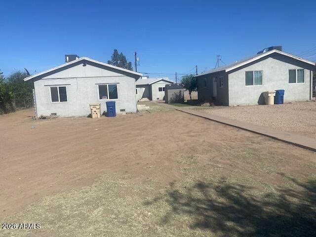 6807 61ST Avenue - Photo 1