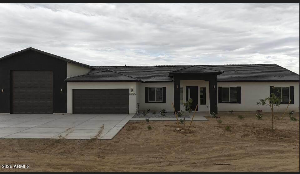 24025 Beacon Lane - Photo 1