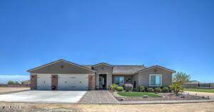 21009 Rustler Road - Photo 1
