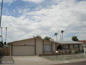 11634 49TH Avenue - Photo 1