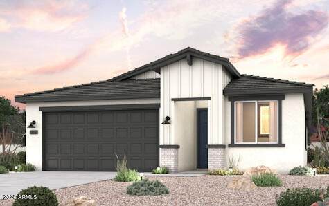 6128 Crockett Way - Photo 1