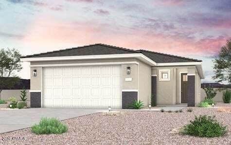 5923 Sideoats Way - Photo 1