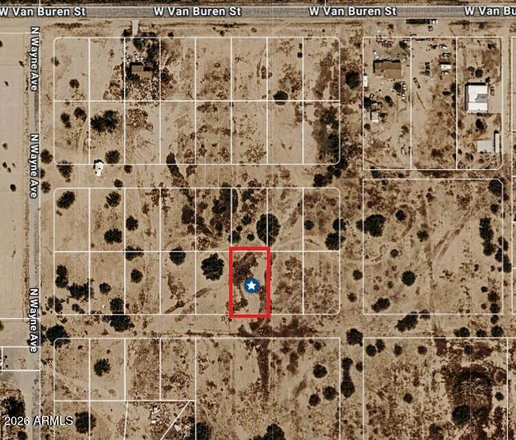 51616 Ashton Street - Photo 1